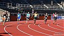 Dateiname=EG_Sthlm_2015-08-07_Track_Field_26639.jpg
Dateigröße=93KB
Abmessungen: 800x450
hinzugefügt am: 27. Dezember 2015 EG_Sthlm_2015-08-07_Track_Field_26639.jpg
