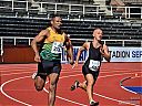 Dateiname=EG_Sthlm_2015-08-07_Track_Field_26640.jpg
Dateigröße=93KB
Abmessungen: 800x600
hinzugefügt am: 27. Dezember 2015 EG_Sthlm_2015-08-07_Track_Field_26640.jpg