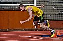 Dateiname=EG_Sthlm_2015-08-07_Track_Field_26642.jpg
Dateigröße=96KB
Abmessungen: 800x530
hinzugefügt am: 27. Dezember 2015 EG_Sthlm_2015-08-07_Track_Field_26642.jpg