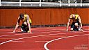 Dateiname=EG_Sthlm_2015-08-07_Track_Field_26654.jpg
Dateigröße=73KB
Abmessungen: 800x450
hinzugefügt am: 27. Dezember 2015 EG_Sthlm_2015-08-07_Track_Field_26654.jpg