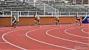 Dateiname=EG_Sthlm_2015-08-07_Track_Field_26655.jpg
Dateigröße=85KB
Abmessungen: 800x450
hinzugefügt am: 27. Dezember 2015 EG_Sthlm_2015-08-07_Track_Field_26655.jpg