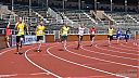 Dateiname=EG_Sthlm_2015-08-07_Track_Field_26656.jpg
Dateigröße=92KB
Abmessungen: 800x450
hinzugefügt am: 27. Dezember 2015 EG_Sthlm_2015-08-07_Track_Field_26656.jpg