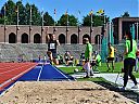 Dateiname=EG_Sthlm_2015-08-07_Track_Field_26659.jpg
Dateigröße=132KB
Abmessungen: 800x600
hinzugefügt am: 27. Dezember 2015 EG_Sthlm_2015-08-07_Track_Field_26659.jpg