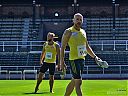 Dateiname=EG_Sthlm_2015-08-07_Track_Field_26661.jpg
Dateigröße=77KB
Abmessungen: 800x600
hinzugefügt am: 27. Dezember 2015 EG_Sthlm_2015-08-07_Track_Field_26661.jpg