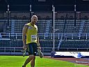 Dateiname=EG_Sthlm_2015-08-07_Track_Field_26662.jpg
Dateigröße=77KB
Abmessungen: 800x600
hinzugefügt am: 27. Dezember 2015 EG_Sthlm_2015-08-07_Track_Field_26662.jpg