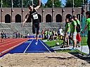 Dateiname=EG_Sthlm_2015-08-07_Track_Field_26665.jpg
Dateigröße=125KB
Abmessungen: 800x600
hinzugefügt am: 27. Dezember 2015 EG_Sthlm_2015-08-07_Track_Field_26665.jpg