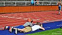 Dateiname=EG_Sthlm_2015-08-07_Track_Field_26666.jpg
Dateigröße=87KB
Abmessungen: 800x450
hinzugefügt am: 27. Dezember 2015 EG_Sthlm_2015-08-07_Track_Field_26666.jpg