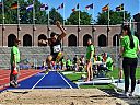 Dateiname=EG_Sthlm_2015-08-07_Track_Field_26668.jpg
Dateigröße=123KB
Abmessungen: 800x600
hinzugefügt am: 27. Dezember 2015 EG_Sthlm_2015-08-07_Track_Field_26668.jpg