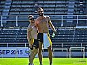 Dateiname=EG_Sthlm_2015-08-07_Track_Field_26672.jpg
Dateigröße=77KB
Abmessungen: 800x600
hinzugefügt am: 27. Dezember 2015 EG_Sthlm_2015-08-07_Track_Field_26672.jpg