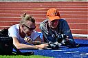 Dateiname=EG_Sthlm_2015-08-07_Track_Field_26674.jpg
Dateigröße=81KB
Abmessungen: 800x530
hinzugefügt am: 27. Dezember 2015 EG_Sthlm_2015-08-07_Track_Field_26674.jpg