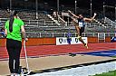 Dateiname=EG_Sthlm_2015-08-07_Track_Field_26676.jpg
Dateigröße=101KB
Abmessungen: 800x530
hinzugefügt am: 27. Dezember 2015 EG_Sthlm_2015-08-07_Track_Field_26676.jpg