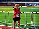 Dateiname=EG_Sthlm_2015-08-07_Track_Field_26683.jpg
Dateigröße=93KB
Abmessungen: 800x600
hinzugefügt am: 27. Dezember 2015 EG_Sthlm_2015-08-07_Track_Field_26683.jpg