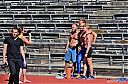Dateiname=EG_Sthlm_2015-08-07_Track_Field_26686.jpg
Dateigröße=107KB
Abmessungen: 800x530
hinzugefügt am: 27. Dezember 2015 EG_Sthlm_2015-08-07_Track_Field_26686.jpg
