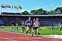 Dateiname=EG_Sthlm_2015-08-07_Track_Field_26688.jpg
Dateigröße=106KB
Abmessungen: 800x530
hinzugefügt am: 27. Dezember 2015 EG_Sthlm_2015-08-07_Track_Field_26688.jpg