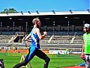 Dateiname=EG_Sthlm_2015-08-07_Track_Field_26690.jpg
Dateigröße=82KB
Abmessungen: 800x600
hinzugefügt am: 27. Dezember 2015 EG_Sthlm_2015-08-07_Track_Field_26690.jpg