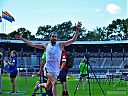 Dateiname=EG_Sthlm_2015-08-07_Track_Field_26710.jpg
Dateigröße=84KB
Abmessungen: 800x600
hinzugefügt am: 27. Dezember 2015 EG_Sthlm_2015-08-07_Track_Field_26710.jpg