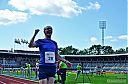 Dateiname=EG_Sthlm_2015-08-07_Track_Field_26714.jpg
Dateigröße=76KB
Abmessungen: 800x530
hinzugefügt am: 27. Dezember 2015 EG_Sthlm_2015-08-07_Track_Field_26714.jpg