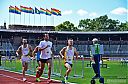 Dateiname=EG_Sthlm_2015-08-07_Track_Field_26721.jpg
Dateigröße=94KB
Abmessungen: 800x530
hinzugefügt am: 27. Dezember 2015 EG_Sthlm_2015-08-07_Track_Field_26721.jpg