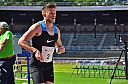 Dateiname=EG_Sthlm_2015-08-07_Track_Field_26723.jpg
Dateigröße=69KB
Abmessungen: 800x530
hinzugefügt am: 27. Dezember 2015 EG_Sthlm_2015-08-07_Track_Field_26723.jpg