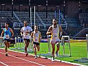 Dateiname=EG_Sthlm_2015-08-07_Track_Field_26732.jpg
Dateigröße=100KB
Abmessungen: 800x600
hinzugefügt am: 27. Dezember 2015 EG_Sthlm_2015-08-07_Track_Field_26732.jpg