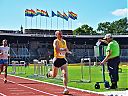 Dateiname=EG_Sthlm_2015-08-07_Track_Field_26751.jpg
Dateigröße=104KB
Abmessungen: 800x600
hinzugefügt am: 27. Dezember 2015 EG_Sthlm_2015-08-07_Track_Field_26751.jpg