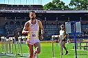 Dateiname=EG_Sthlm_2015-08-07_Track_Field_26759.jpg
Dateigröße=83KB
Abmessungen: 800x530
hinzugefügt am: 27. Dezember 2015 EG_Sthlm_2015-08-07_Track_Field_26759.jpg