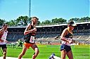 Dateiname=EG_Sthlm_2015-08-07_Track_Field_26770.jpg
Dateigröße=88KB
Abmessungen: 800x530
hinzugefügt am: 27. Dezember 2015 EG_Sthlm_2015-08-07_Track_Field_26770.jpg