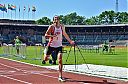 Dateiname=EG_Sthlm_2015-08-07_Track_Field_26794.jpg
Dateigröße=101KB
Abmessungen: 800x530
hinzugefügt am: 27. Dezember 2015 EG_Sthlm_2015-08-07_Track_Field_26794.jpg