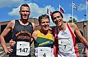 Dateiname=EG_Sthlm_2015-08-07_Track_Field_26804.jpg
Dateigröße=84KB
Abmessungen: 800x530
hinzugefügt am: 27. Dezember 2015 EG_Sthlm_2015-08-07_Track_Field_26804.jpg