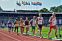 Dateiname=EG_Sthlm_2015-08-07_Track_Field_26808.jpg
Dateigröße=103KB
Abmessungen: 800x530
hinzugefügt am: 27. Dezember 2015 EG_Sthlm_2015-08-07_Track_Field_26808.jpg