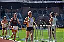 Dateiname=EG_Sthlm_2015-08-07_Track_Field_26813.jpg
Dateigröße=77KB
Abmessungen: 800x530
hinzugefügt am: 27. Dezember 2015 EG_Sthlm_2015-08-07_Track_Field_26813.jpg