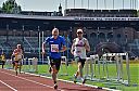 Dateiname=EG_Sthlm_2015-08-07_Track_Field_26844.jpg
Dateigröße=92KB
Abmessungen: 800x529
hinzugefügt am: 27. Dezember 2015 EG_Sthlm_2015-08-07_Track_Field_26844.jpg