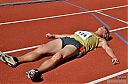 Dateiname=EG_Sthlm_2015-08-07_Track_Field_26848.jpg
Dateigröße=94KB
Abmessungen: 800x529
hinzugefügt am: 27. Dezember 2015 EG_Sthlm_2015-08-07_Track_Field_26848.jpg