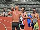 Dateiname=EG_Sthlm_2015-08-07_Track_Field_26854.jpg
Dateigröße=91KB
Abmessungen: 800x600
hinzugefügt am: 27. Dezember 2015 EG_Sthlm_2015-08-07_Track_Field_26854.jpg