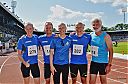 Dateiname=EG_Sthlm_2015-08-07_Track_Field_26856.jpg
Dateigröße=85KB
Abmessungen: 800x530
hinzugefügt am: 27. Dezember 2015 EG_Sthlm_2015-08-07_Track_Field_26856.jpg