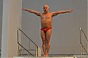 Dateiname=EG_Sthlm_2015-08-08_Diving_27195.jpg
Dateigröße=44KB
Abmessungen: 800x530
hinzugefügt am: 27. Dezember 2015 EG_Sthlm_2015-08-08_Diving_27195.jpg