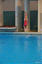 Dateiname=EG_Sthlm_2015-08-08_Diving_27198.jpg
Dateigröße=45KB
Abmessungen: 530x800
hinzugefügt am: 27. Dezember 2015 EG_Sthlm_2015-08-08_Diving_27198.jpg