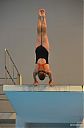 Dateiname=EG_Sthlm_2015-08-08_Diving_27201.jpg
Dateigröße=37KB
Abmessungen: 530x800
hinzugefügt am: 27. Dezember 2015 EG_Sthlm_2015-08-08_Diving_27201.jpg