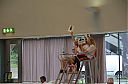 Dateiname=EG_Sthlm_2015-08-08_Diving_27205.jpg
Dateigröße=59KB
Abmessungen: 800x530
hinzugefügt am: 27. Dezember 2015 EG_Sthlm_2015-08-08_Diving_27205.jpg
