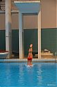 Dateiname=EG_Sthlm_2015-08-08_Diving_27213.jpg
Dateigröße=54KB
Abmessungen: 530x800
hinzugefügt am: 27. Dezember 2015 EG_Sthlm_2015-08-08_Diving_27213.jpg