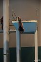Dateiname=EG_Sthlm_2015-08-08_Diving_27217.jpg
Dateigröße=42KB
Abmessungen: 530x800
hinzugefügt am: 27. Dezember 2015 EG_Sthlm_2015-08-08_Diving_27217.jpg