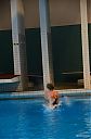 Dateiname=EG_Sthlm_2015-08-08_Diving_27220.jpg
Dateigröße=51KB
Abmessungen: 530x800
hinzugefügt am: 27. Dezember 2015 EG_Sthlm_2015-08-08_Diving_27220.jpg
