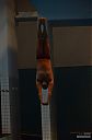 Dateiname=EG_Sthlm_2015-08-08_Diving_27234.jpg
Dateigröße=33KB
Abmessungen: 530x800
hinzugefügt am: 27. Dezember 2015 EG_Sthlm_2015-08-08_Diving_27234.jpg