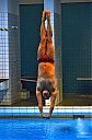 Dateiname=EG_Sthlm_2015-08-08_Diving_27235.jpg
Dateigröße=71KB
Abmessungen: 530x800
hinzugefügt am: 27. Dezember 2015 EG_Sthlm_2015-08-08_Diving_27235.jpg
