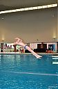 Dateiname=EG_Sthlm_2015-08-08_Diving_27236.jpg
Dateigröße=66KB
Abmessungen: 530x800
hinzugefügt am: 27. Dezember 2015 EG_Sthlm_2015-08-08_Diving_27236.jpg