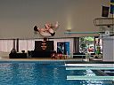 Dateiname=EG_Sthlm_2015-08-08_Diving_27238.jpg
Dateigröße=80KB
Abmessungen: 800x600
hinzugefügt am: 27. Dezember 2015 EG_Sthlm_2015-08-08_Diving_27238.jpg