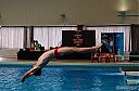 Dateiname=EG_Sthlm_2015-08-08_Diving_27242.jpg
Dateigröße=77KB
Abmessungen: 800x530
hinzugefügt am: 27. Dezember 2015 EG_Sthlm_2015-08-08_Diving_27242.jpg