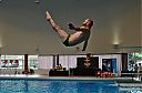 Dateiname=EG_Sthlm_2015-08-08_Diving_27243.jpg
Dateigröße=72KB
Abmessungen: 800x530
hinzugefügt am: 27. Dezember 2015 EG_Sthlm_2015-08-08_Diving_27243.jpg