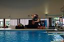 Dateiname=EG_Sthlm_2015-08-08_Diving_27244.jpg
Dateigröße=71KB
Abmessungen: 800x530
hinzugefügt am: 27. Dezember 2015 EG_Sthlm_2015-08-08_Diving_27244.jpg