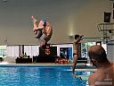 Dateiname=EG_Sthlm_2015-08-08_Diving_27245.jpg
Dateigröße=82KB
Abmessungen: 800x600
hinzugefügt am: 27. Dezember 2015 EG_Sthlm_2015-08-08_Diving_27245.jpg